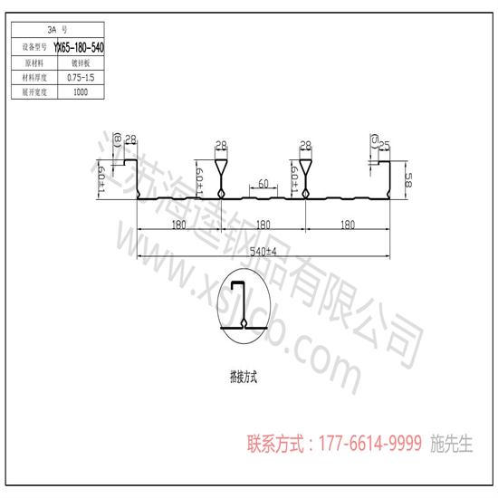 樓承板在鋼結(jié)構(gòu)上的原則及防腐要求？