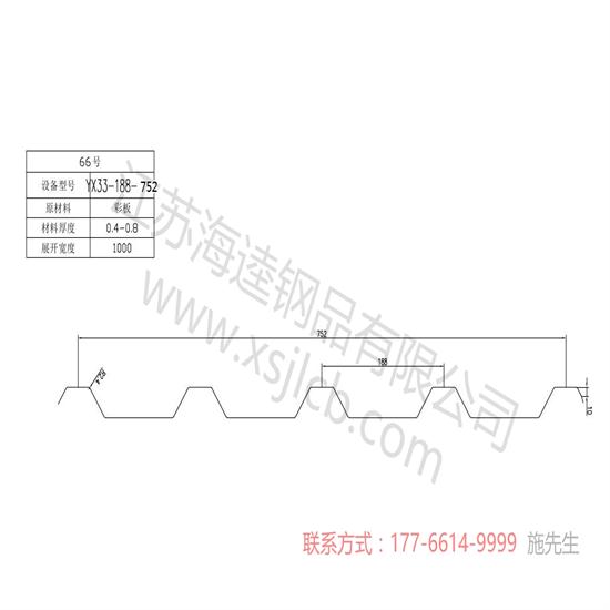 樓承板施工速度快受力性能好嗎？