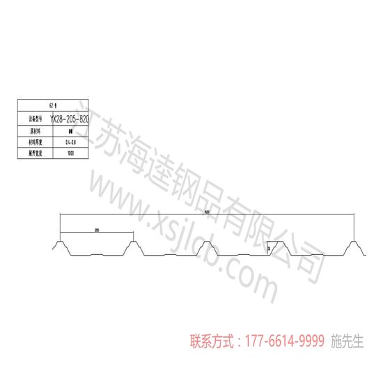 樓承板采用的新計(jì)算和測(cè)試技術(shù)